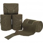 HKM Bandaj polar, set de 4