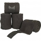 HKM Bandaj polar, set de 4