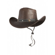PFIFF Pălărie western ”Texas”